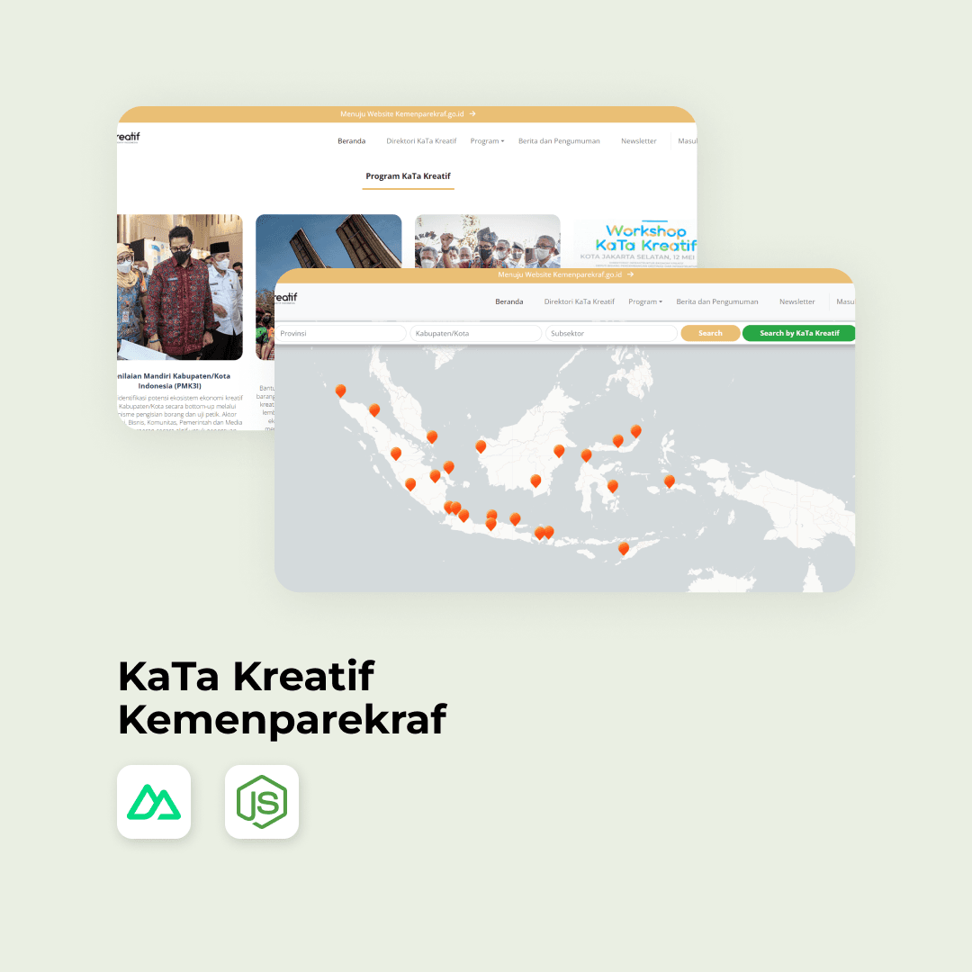 KaTa Kreatif